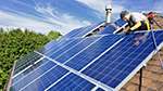 Pourquoi faire confiance à Photovoltaïque Solaire pour vos installations photovoltaïques à Sussac ?